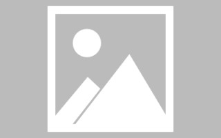 广元亚马逊网站建设公司（亚马逊网站建设公司排名）