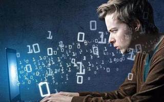 广元 yy挂机一小时多少积分,iphone版手机YY可以后台挂机吗？